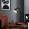 Настольная лампа Eglo Veradal-qi 900628 900628 - 2