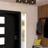 Потолочный светильник Eglo Piedritas 900357 900357 - 2