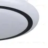 Настенно-потолочный светильник Eglo Capasso 900335 900335 - 5