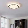 Настенно-потолочный светильник Eglo Capasso 900335 900335 - 3