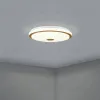 Потолочный светильник Eglo Lanciano 1 900598 900598 - 6