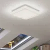 Потолочный светильник Eglo Ferentino 900611 900611 - 2