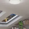 Потолочный светильник Eglo Ferentino 900607 900607 - 2