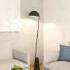Торшер Eglo Aranzola 900135 900135 - 3