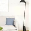 Торшер Eglo Aranzola 900135 900135 - 4