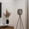 Торшер Eglo Romazzina 900522 900522 - 2