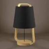 Настольная лампа Eglo Camaloza 390187 390187 - 2