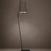 Торшер Eglo Petrosa 390197 390197 - 2