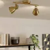 Спот Eglo Seras 900171 900171 - 2