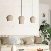Подвесной светильник Eglo Cambaito 900143 900143 - 2