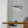 Подвесной светильник Eglo Ruotale 900472 900472 - 2