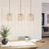 Подвесной светильник Eglo Romazzina 900497 900497 - 2
