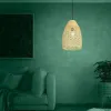 Подвесной светильник Eglo Sambucona 390237 390237 - 3