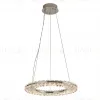 Подвесной светильник Newport 8241/400 chrome М0066842 8241/400 chrome - 1