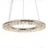 Подвесной светильник Newport 8241/400 chrome М0066842 8241/400 chrome - 2