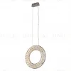 Подвесной светильник Newport 8240/300 chrome М0066850 8240/300 chrome - 1