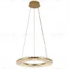 Подвесной светильник Newport 8241/400 gold NEW М0066843 8241/400 gold NEW - 1