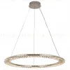 Подвесной светильник Newport 8241/800 chrome М0066846 8241/800 chrome - 1