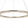 Подвесной светильник Newport 8241/800 chrome М0066846 8241/800 chrome - 2