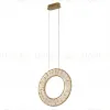Подвесной светильник Newport 8240/300 gold NEW М0066851 8240/300 gold NEW - 1