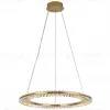 Подвесной светильник Newport 8241/600 gold NEW М0066845 8241/600 gold NEW - 1