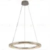 Подвесной светильник Newport 8241/600 chrome М0066844 8241/600 chrome - 1