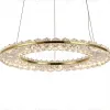 Подвесной светильник Newport 8241/400 gold NEW М0066843 8241/400 gold NEW - 2