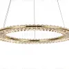Подвесной светильник Newport 8241/600 gold NEW М0066845 8241/600 gold NEW - 2