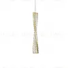 Подвесной светильник Newport 8246/S gold NEW М0067445 8246/S gold NEW - 2