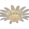 Потолочная люстра Newport 8809/PL gold М0067355 8809/PL gold - 1