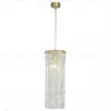 Подвесной светильник Newport 10821/S small М0066921 10821/S small - 1