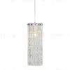 Подвесной светильник Newport 10821/S small nickel М0066922 10821/S small nickel - 2