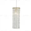 Подвесной светильник Newport 10821/S small М0066921 10821/S small - 2