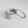 Потолочный светодиодный светильник Feron Simple matte AL200 48076 48076 - 2