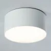 Потолочный светодиодный светильник Feron Simple matte AL200 48076 48076 - 4