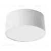 Потолочный светодиодный светильник Feron Simple matte AL200 48076 48076 - 1