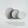 Потолочный светодиодный светильник Feron Simple matte AL200 48076 48076 - 5