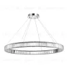Подвесная люстра ST Luce SL1622.183.01 SL1622.183.01 - 2