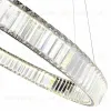 Подвесная люстра ST Luce SL1622.183.01 SL1622.183.01 - 3