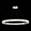 Подвесная люстра ST Luce SL1622.183.01 SL1622.183.01 - 4