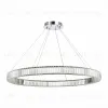 Подвесная люстра ST Luce SL1622.183.01 SL1622.183.01 - 1