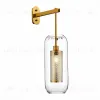 Бра ST Luce Gerrit SL1048.301.01 SL1048.301.01 - 1