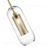 Бра ST Luce Gerrit SL1048.301.01 SL1048.301.01 - 3