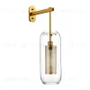 Бра ST Luce Gerrit SL1048.301.01 SL1048.301.01 - 2