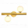Бра ST Luce Asolo SL1185.201.02 SL1185.201.02 - 1