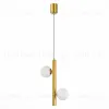 Подвесной светильник ST Luce Asolo SL1185.203.02 SL1185.203.02 - 2