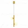 Подвесной светильник ST Luce Asolo SL1185.203.02 SL1185.203.02 - 1