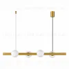 Подвесной светильник ST Luce Asolo SL1185.203.04 SL1185.203.04 - 2