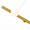 Подвесной светильник ST Luce Asolo SL1185.203.04 SL1185.203.04 - 3