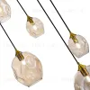 Подвесная люстра ST Luce Idesia SL1188.303.05 SL1188.303.05 - 3